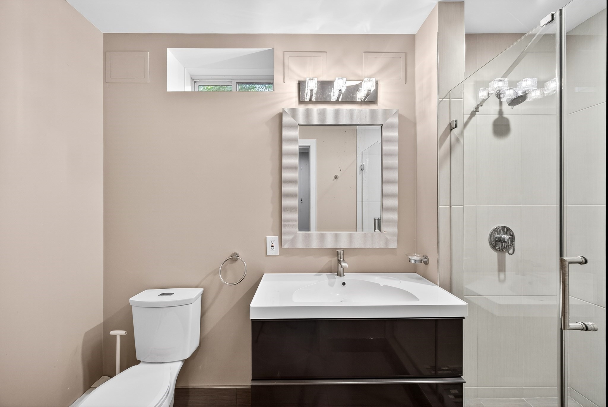 142 Edinboro St Unit 142, Newton, MA 02460 - Image 32
