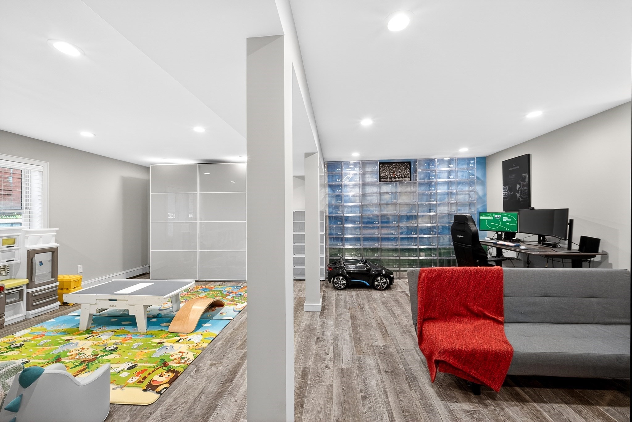 142 Edinboro St Unit 142, Newton, MA 02460 - Image 33