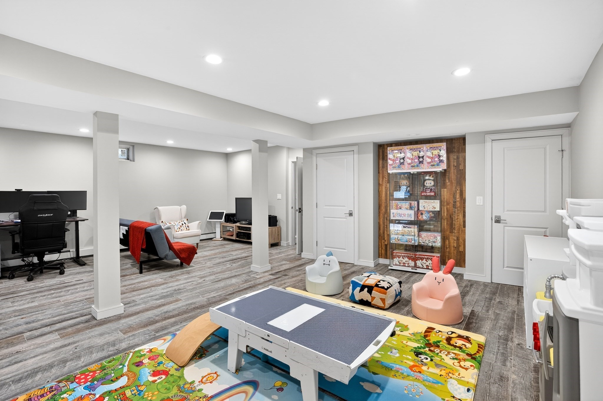 142 Edinboro St Unit 142, Newton, MA 02460 - Image 34