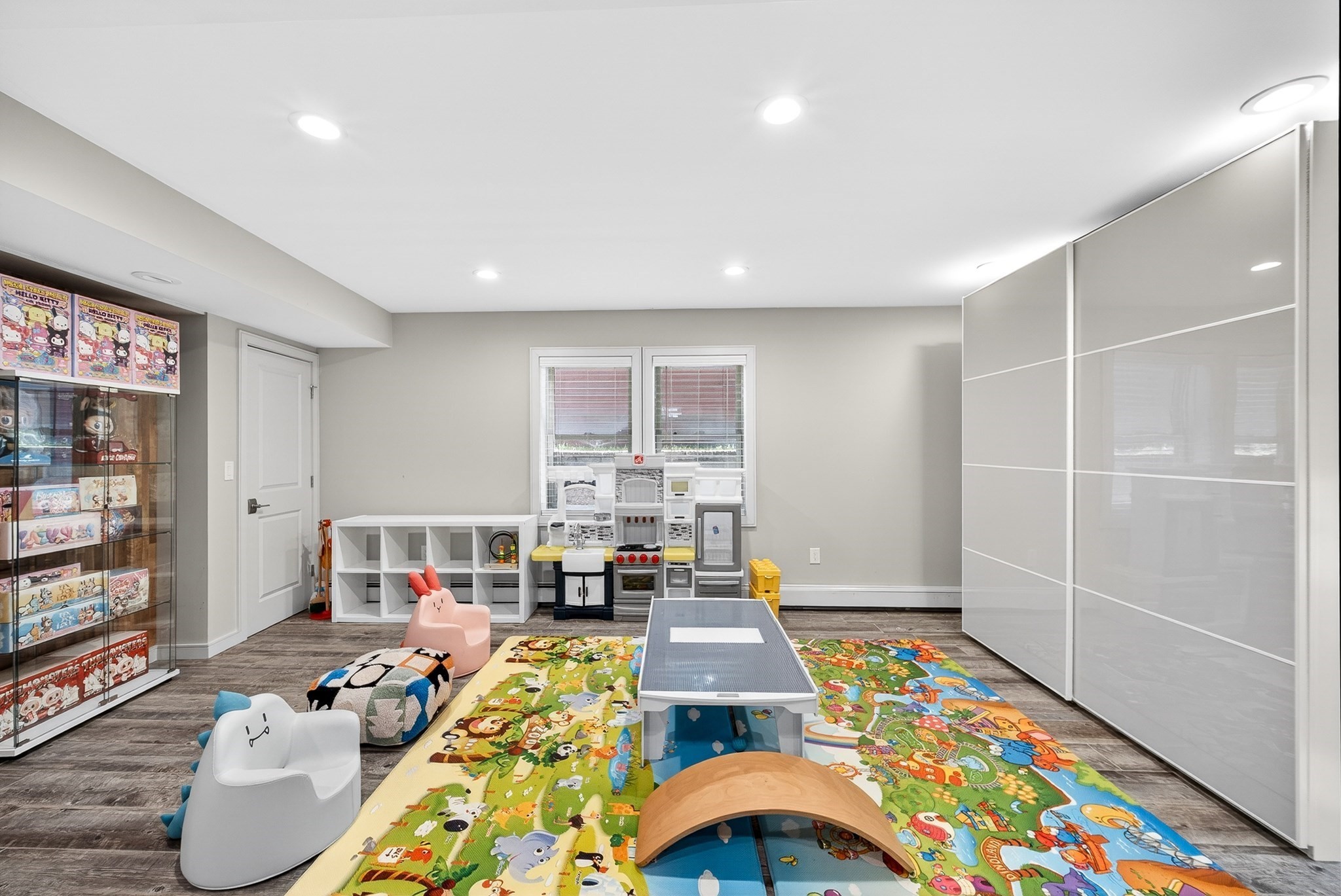 142 Edinboro St Unit 142, Newton, MA 02460 - Image 35