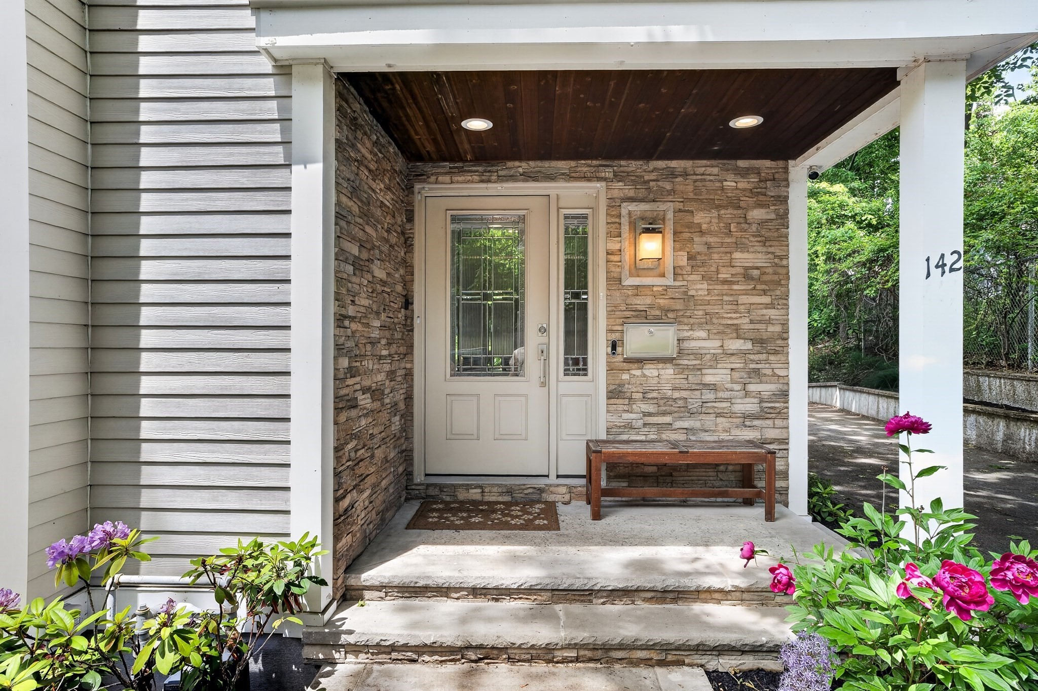 142 Edinboro St Unit 142, Newton, MA 02460 - Image 37