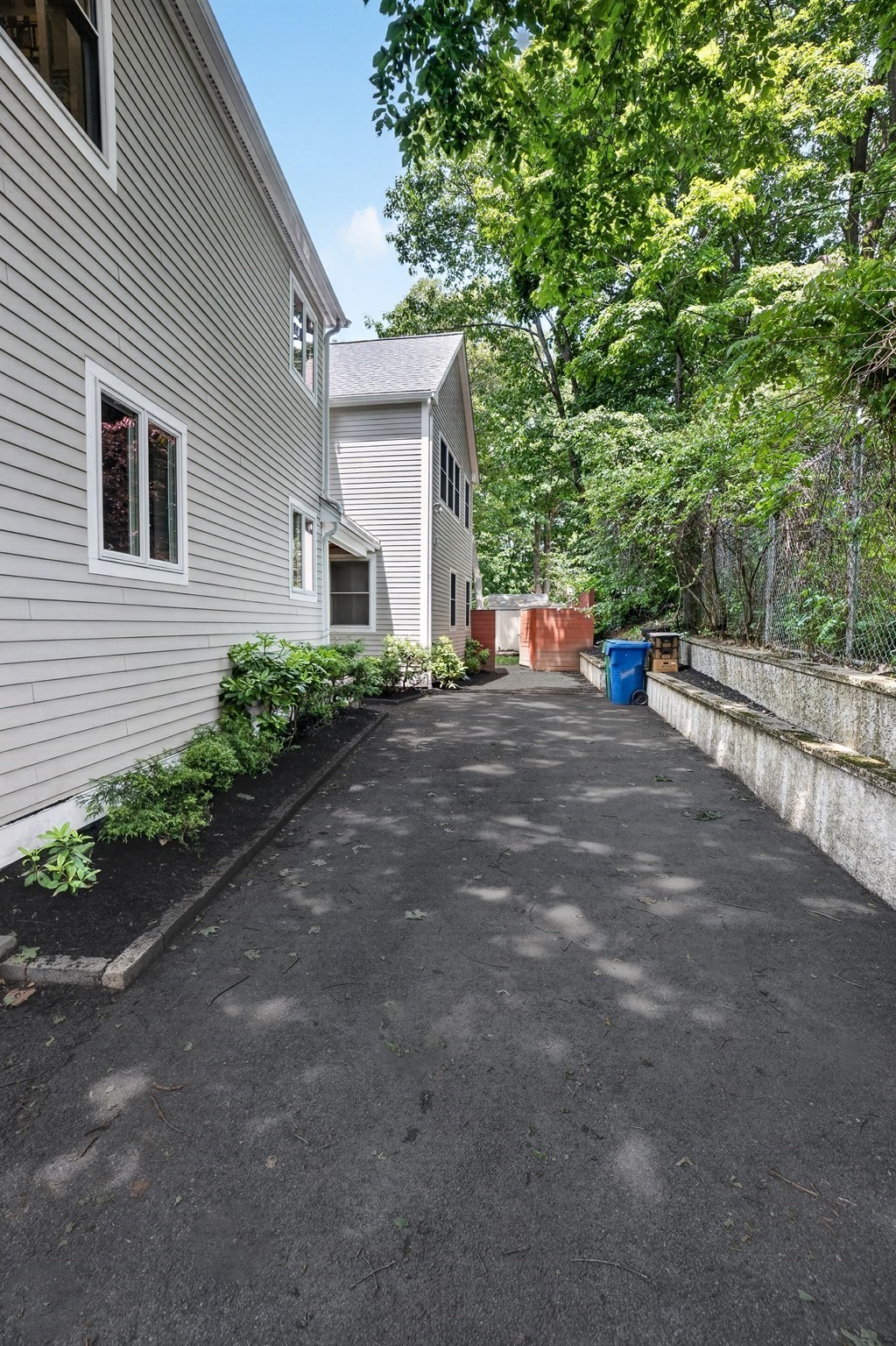 142 Edinboro St Unit 142, Newton, MA 02460 - Image 38