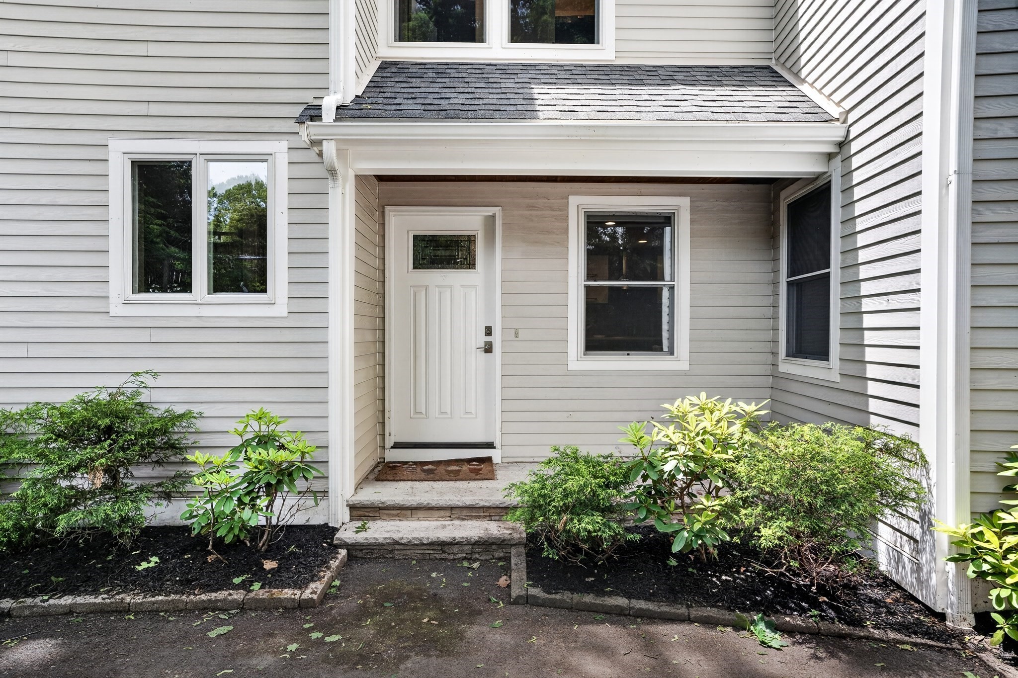 142 Edinboro St Unit 142, Newton, MA 02460 - Image 39