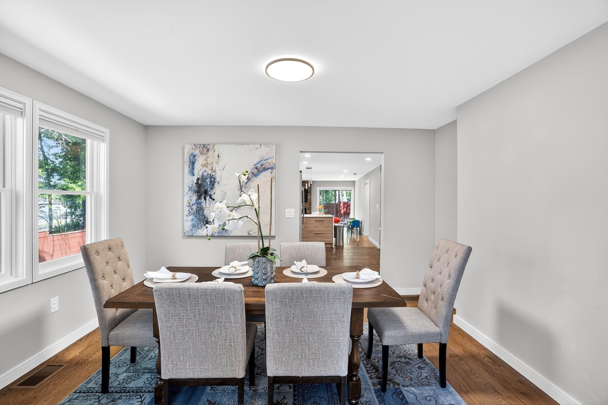 142 Edinboro St Unit 142, Newton, MA 02460 - Image 5