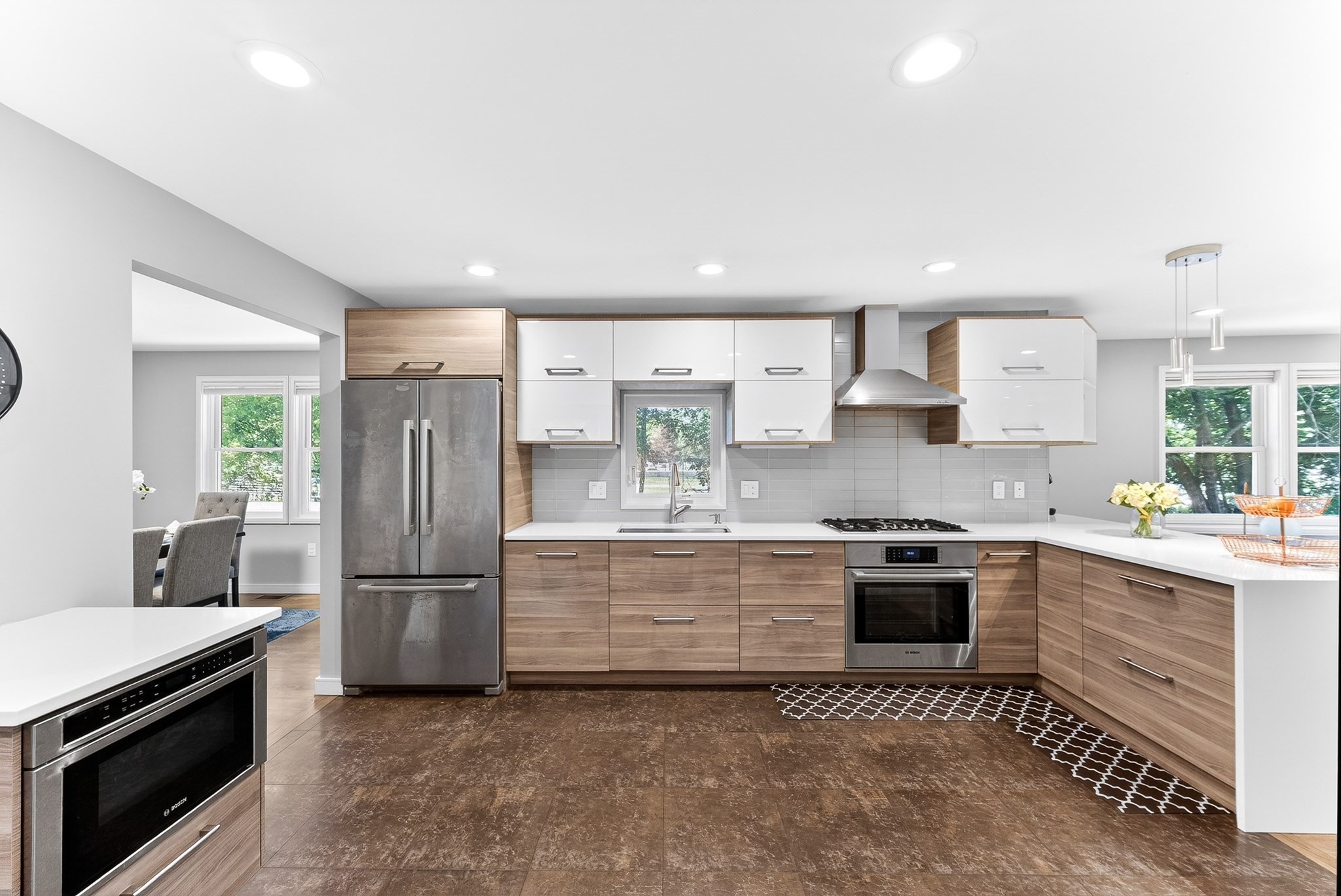 142 Edinboro St Unit 142, Newton, MA 02460 - Image 6