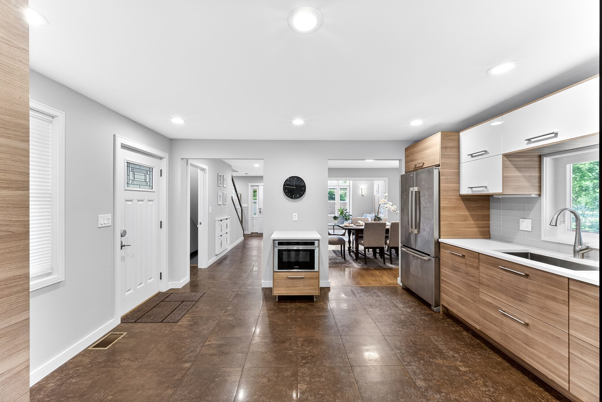 142 Edinboro St Unit 142, Newton, MA 02460 - Image 7