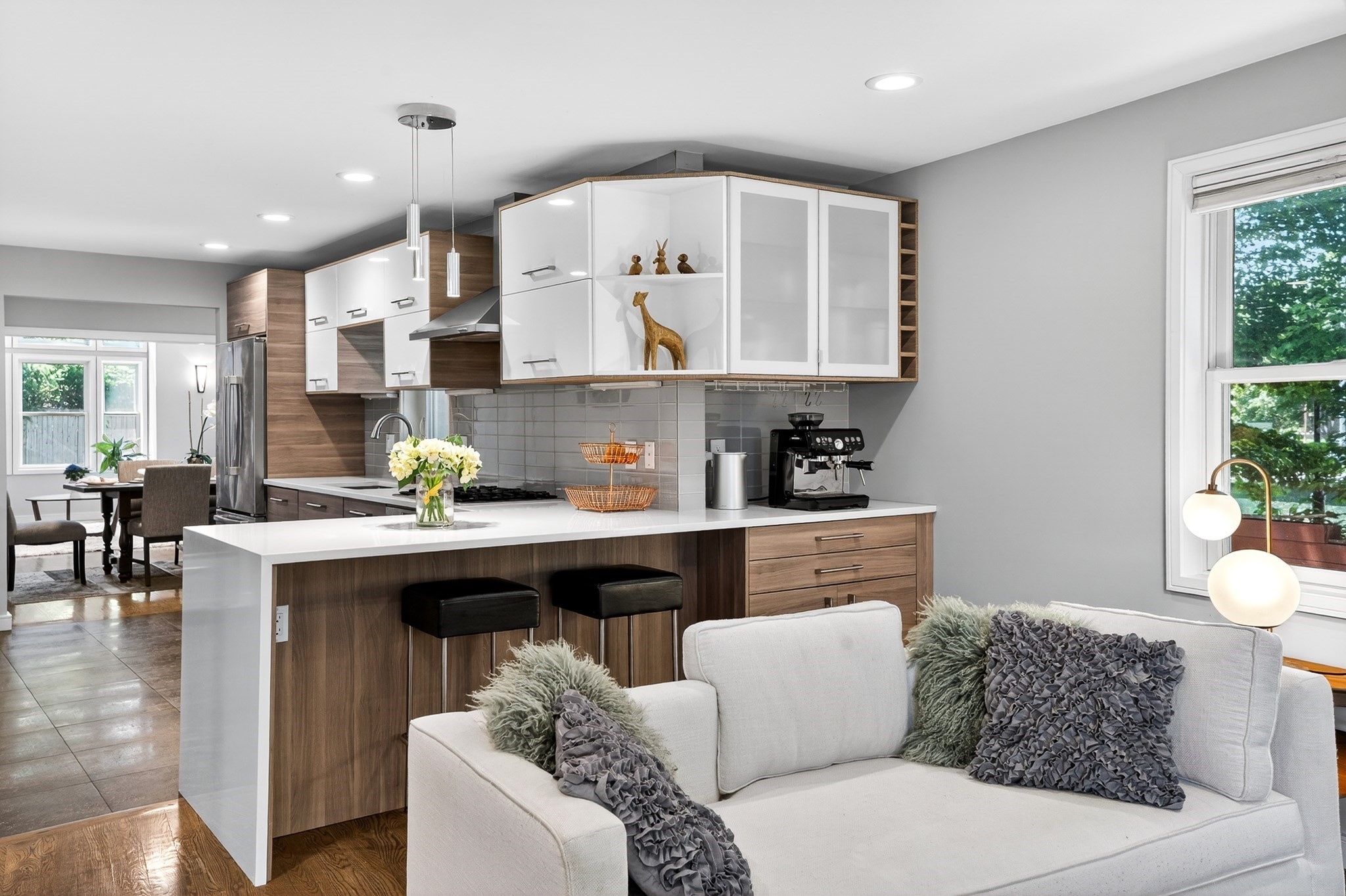 142 Edinboro St Unit 142, Newton, MA 02460 - Image 8