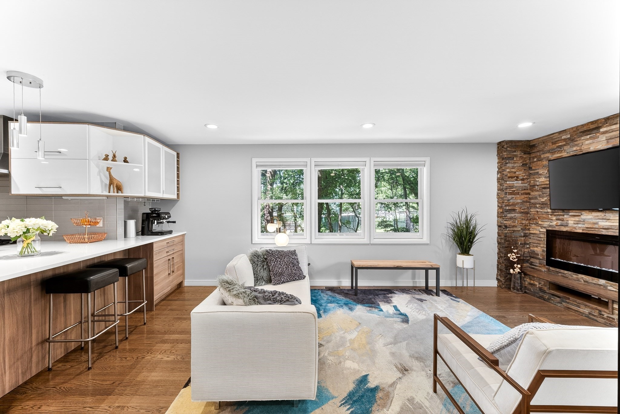 142 Edinboro St Unit 142, Newton, MA 02460 - Image 10