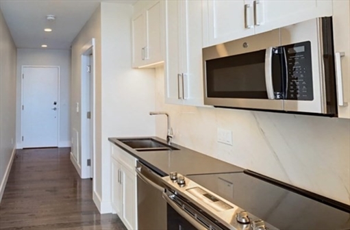 434 McGrath, Apt 302