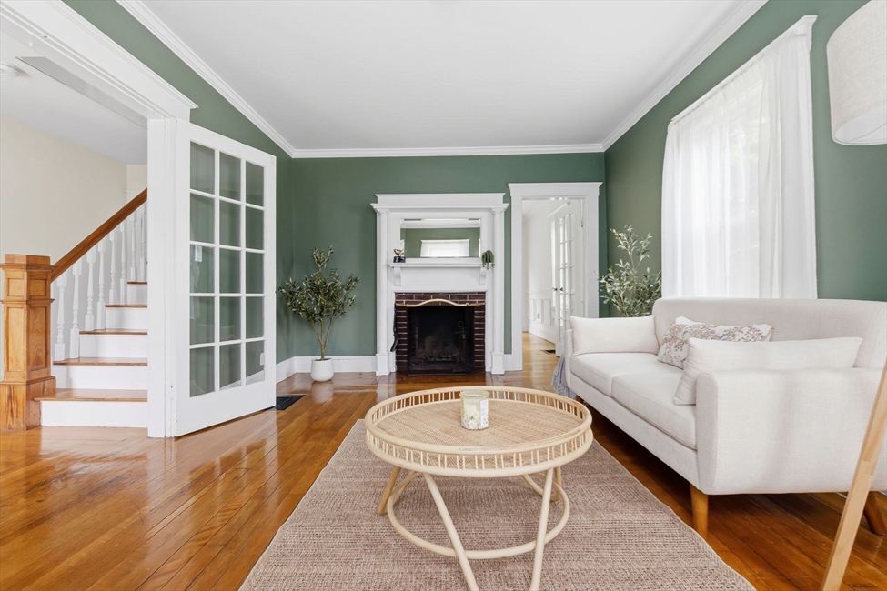 116 Essex St, Beverly, MA Image 2