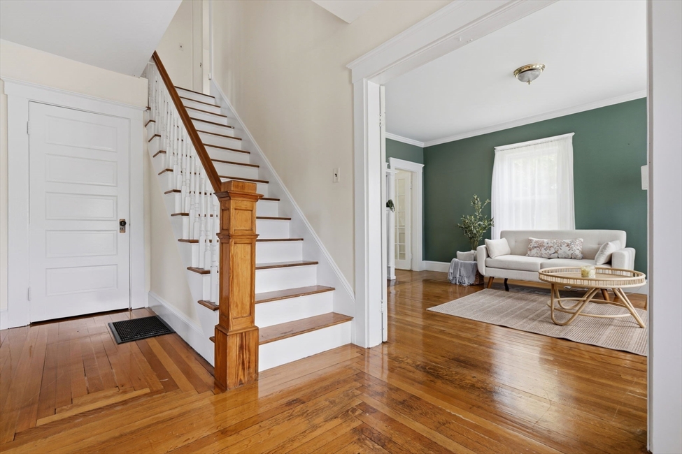 116 Essex St, Beverly, MA Image 12