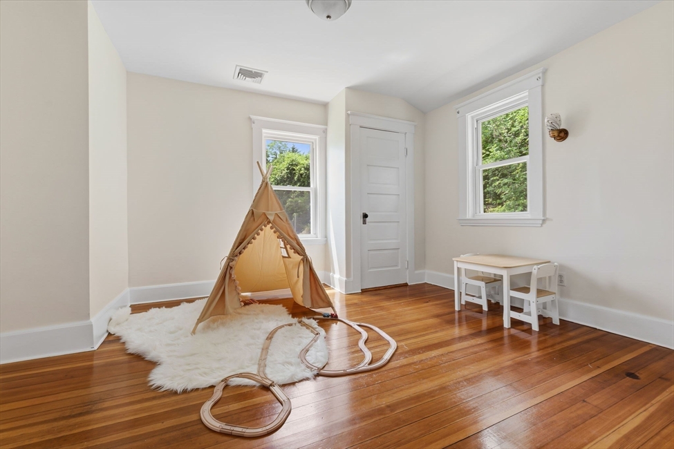 116 Essex St, Beverly, MA Image 15