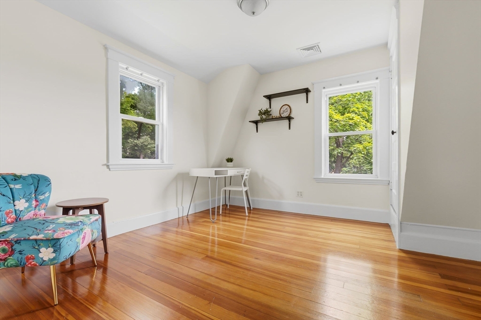 116 Essex St, Beverly, MA Image 16