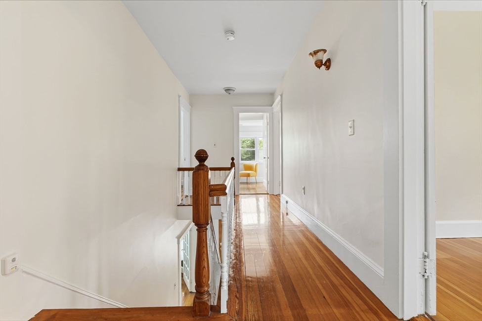 116 Essex St, Beverly, MA Image 17