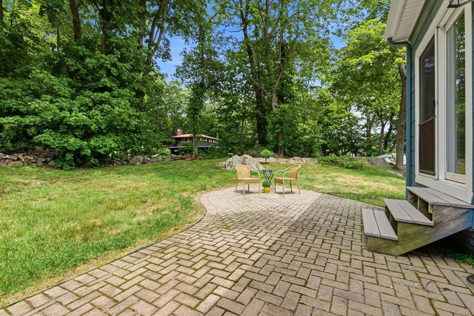 116 Essex St, Beverly, MA Image 20
