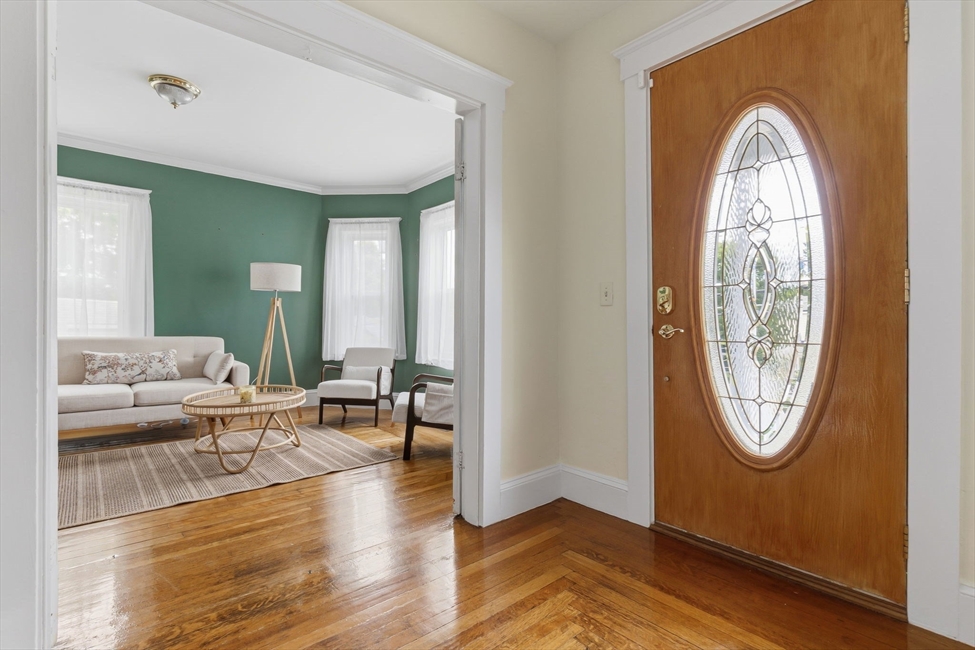 116 Essex St, Beverly, MA Image 3