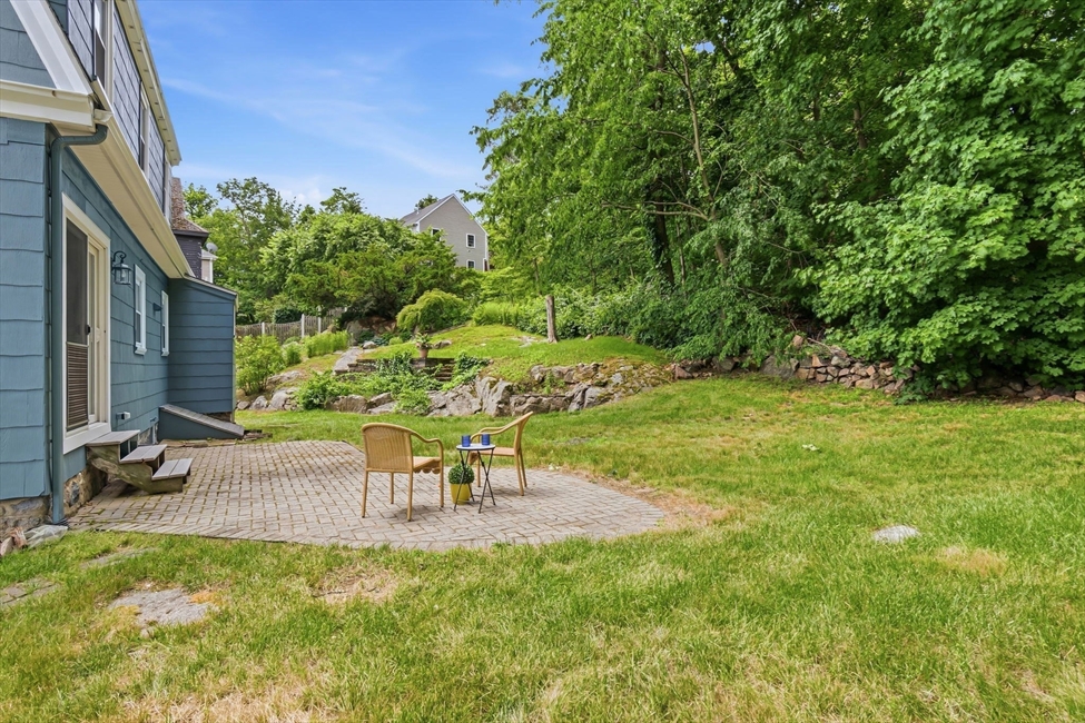 116 Essex St, Beverly, MA Image 21