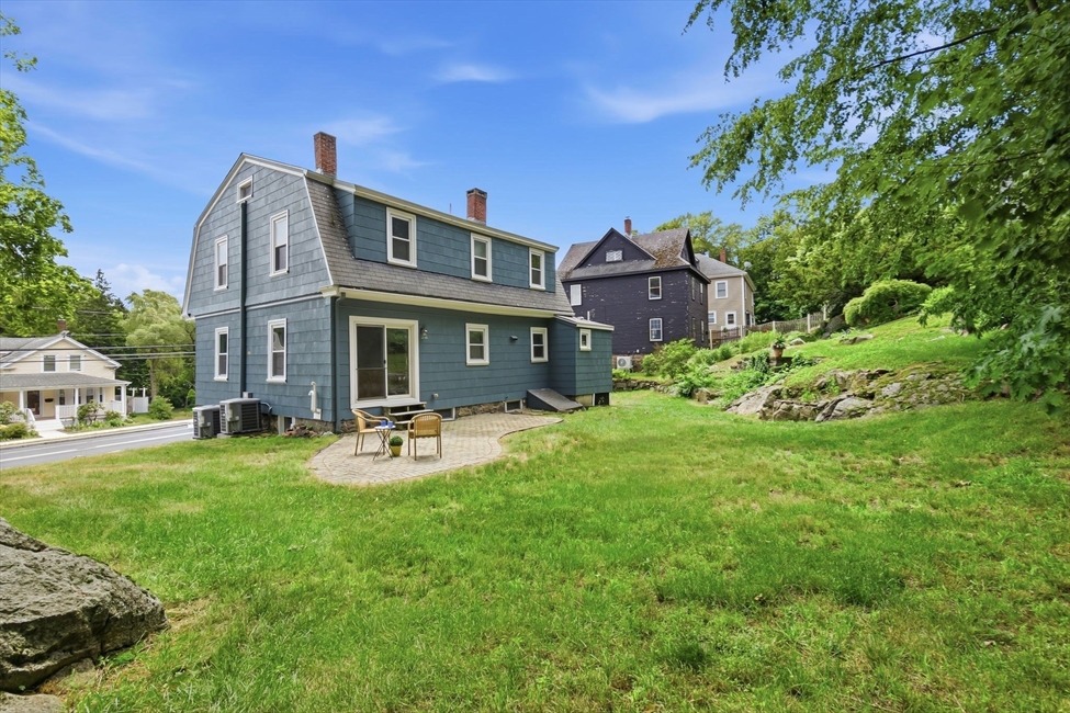 116 Essex St, Beverly, MA Image 22