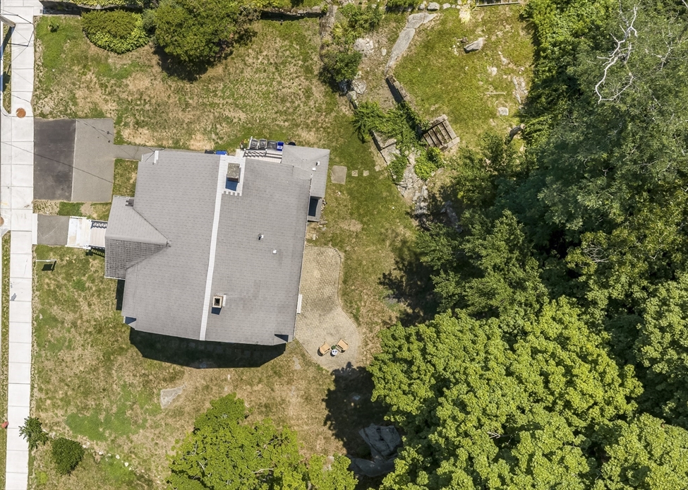 116 Essex St, Beverly, MA Image 23