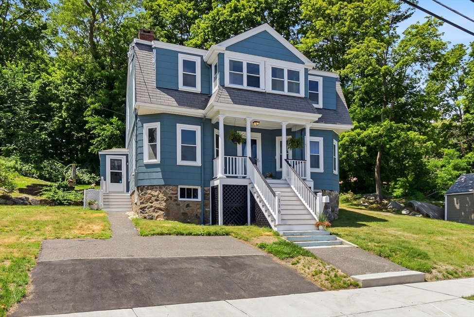116 Essex St, Beverly, MA Image 24