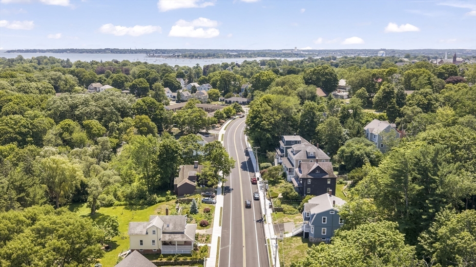 116 Essex St, Beverly, MA Image 25