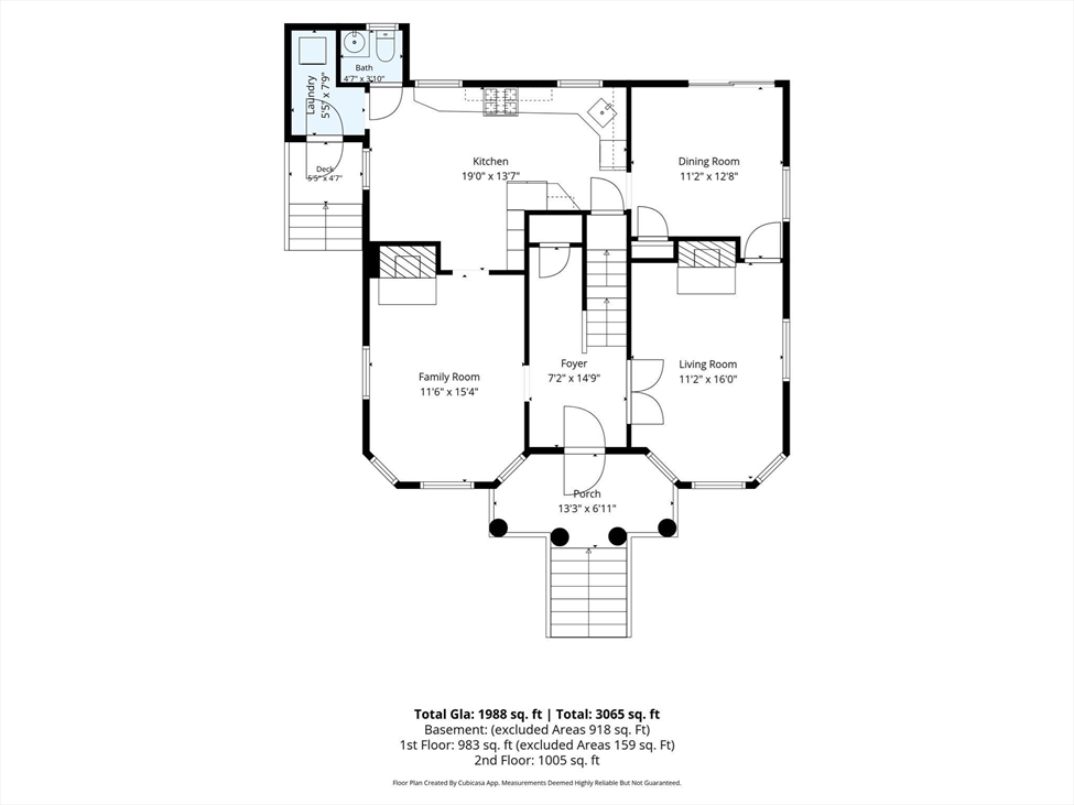 116 Essex St, Beverly, MA Image 26