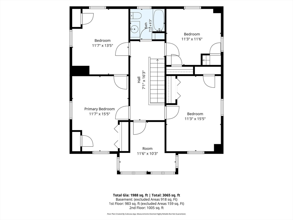 116 Essex St, Beverly, MA Image 27