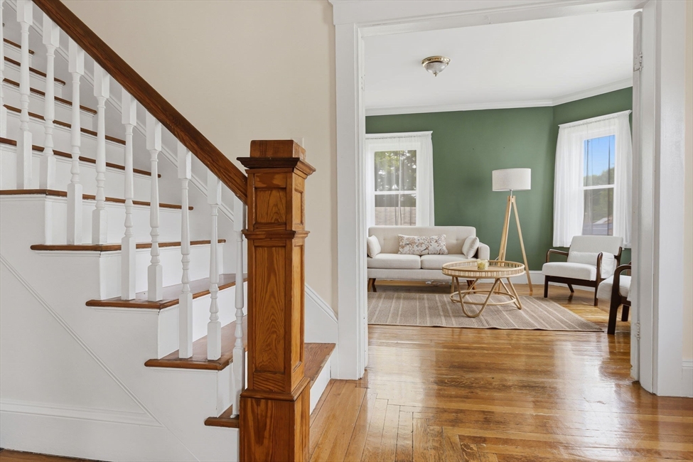 116 Essex St, Beverly, MA Image 4