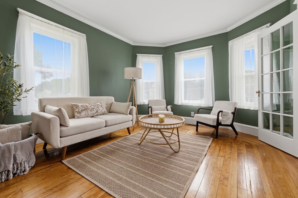 116 Essex St, Beverly, MA Image 5