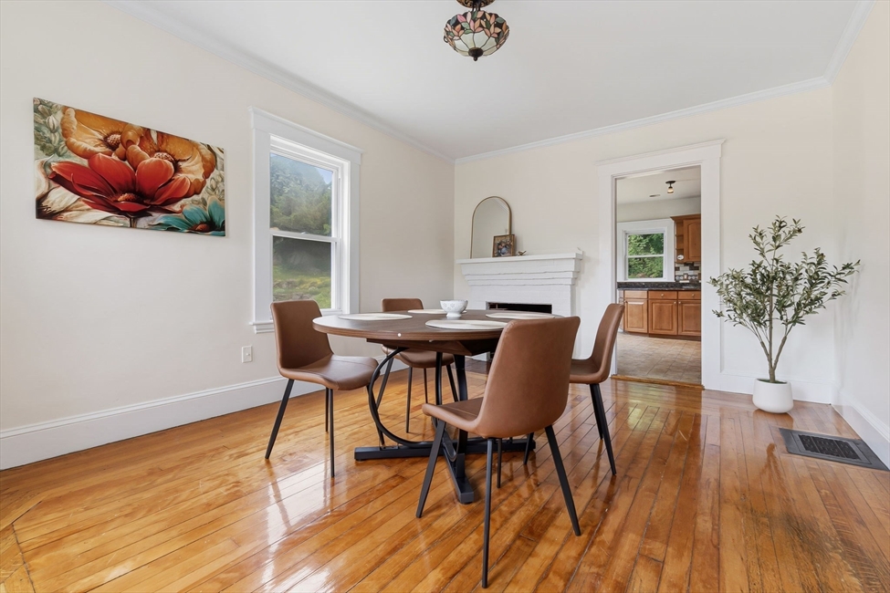 116 Essex St, Beverly, MA Image 6