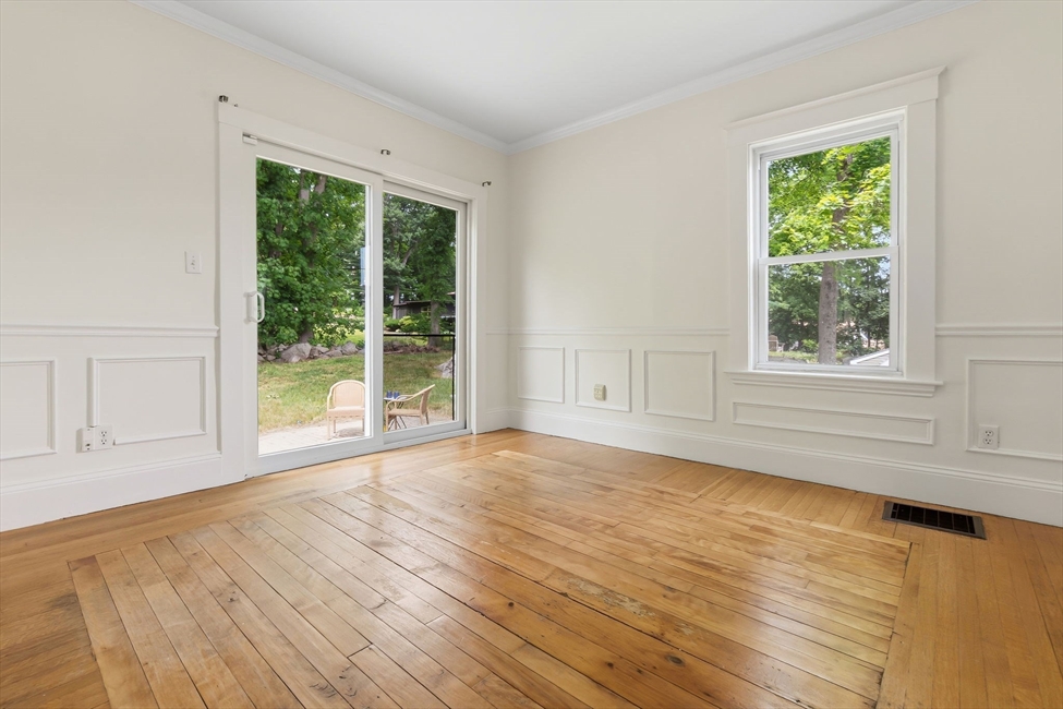116 Essex St, Beverly, MA Image 9