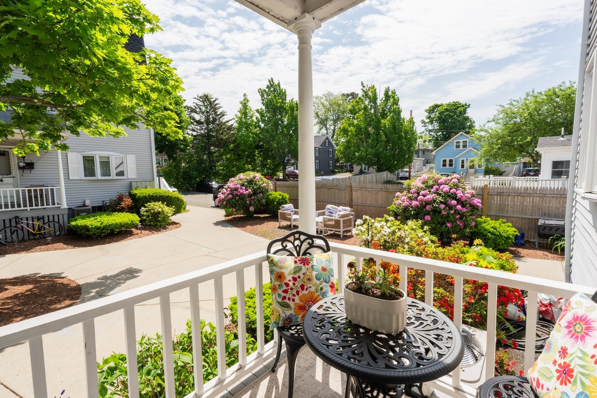 3 Winter Place Unit 3, Melrose, MA 02176 - Image 2