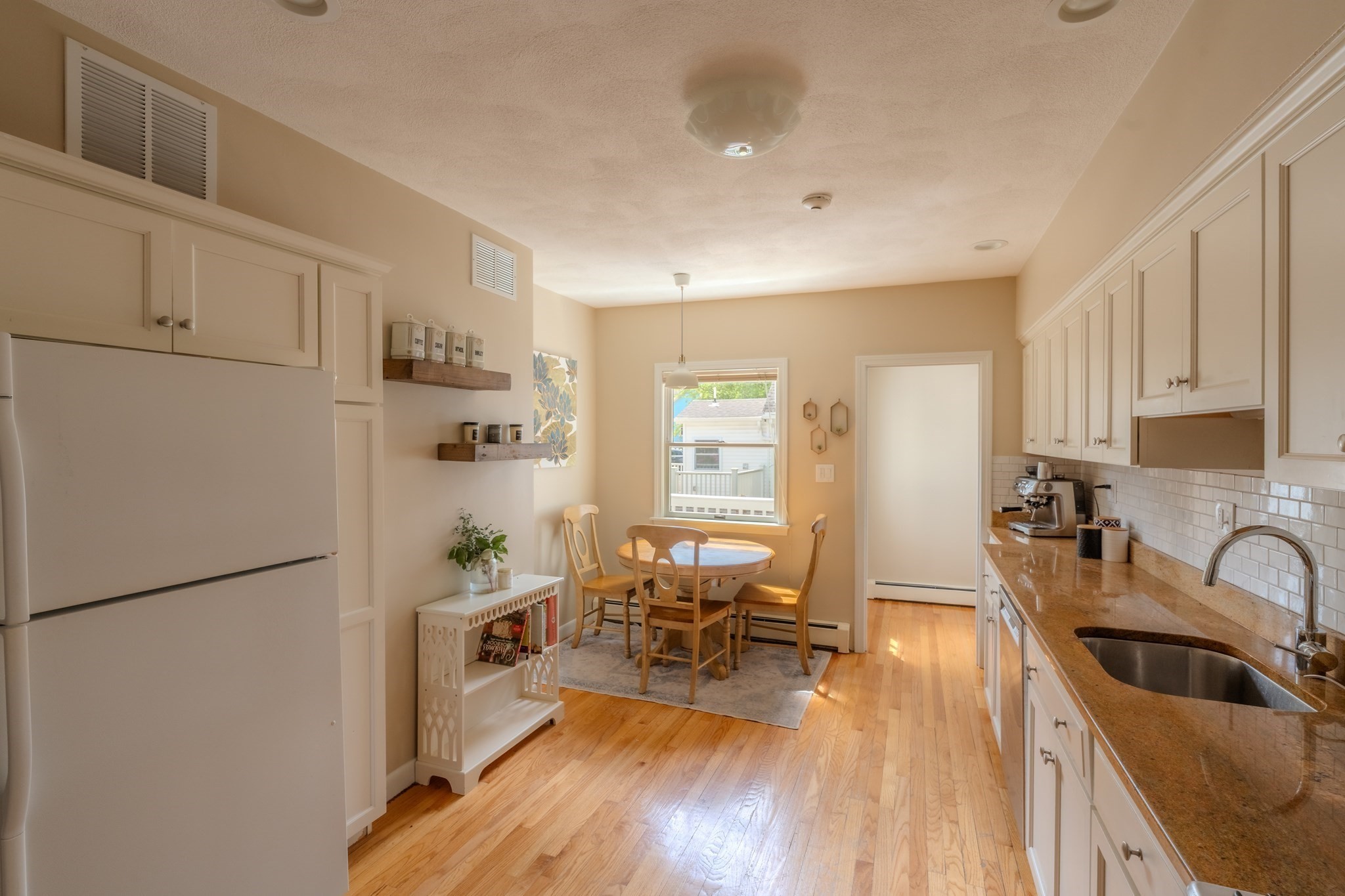 3 Winter Place Unit 3, Melrose, MA 02176 - Image 11