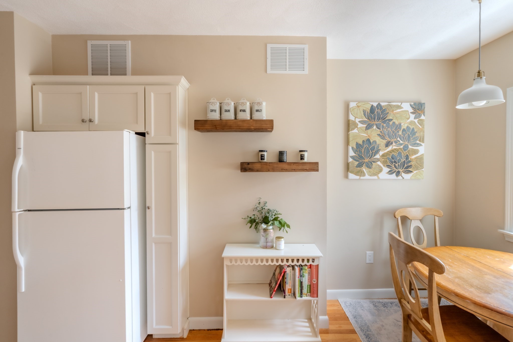 3 Winter Place Unit 3, Melrose, MA 02176 - Image 12