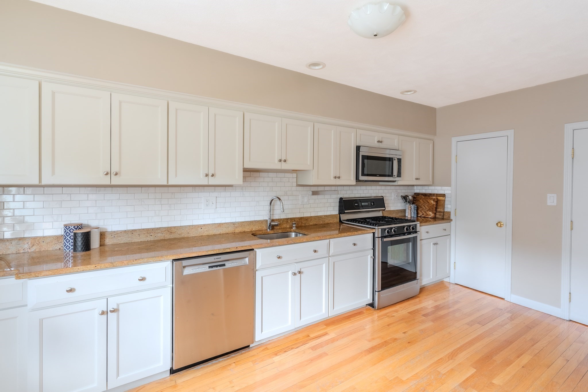 3 Winter Place Unit 3, Melrose, MA 02176 - Image 13