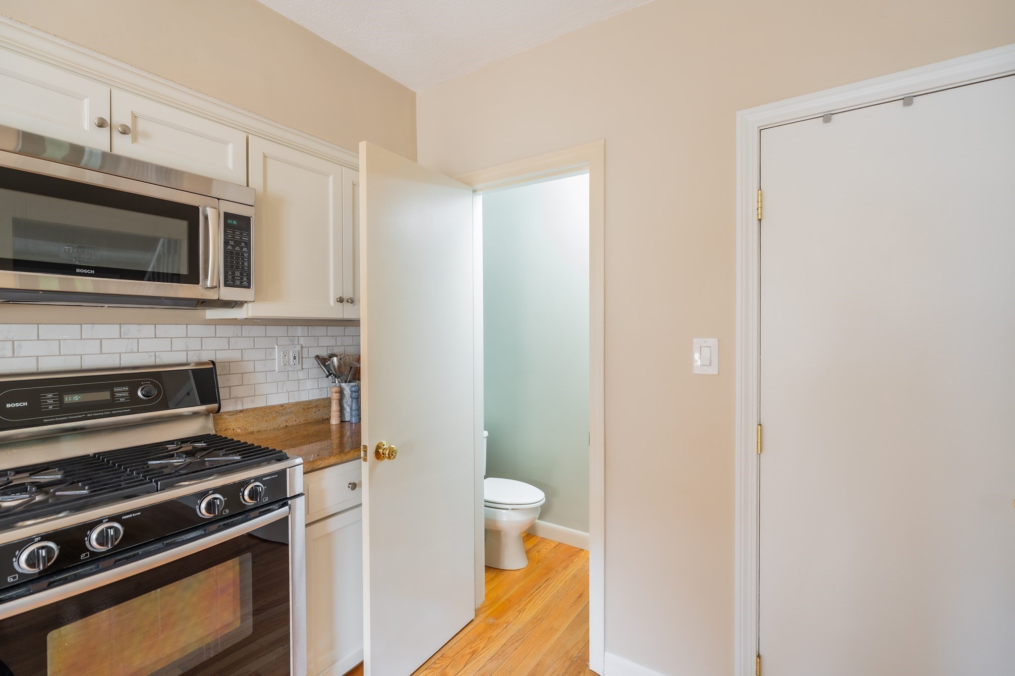 3 Winter Place Unit 3, Melrose, MA 02176 - Image 14