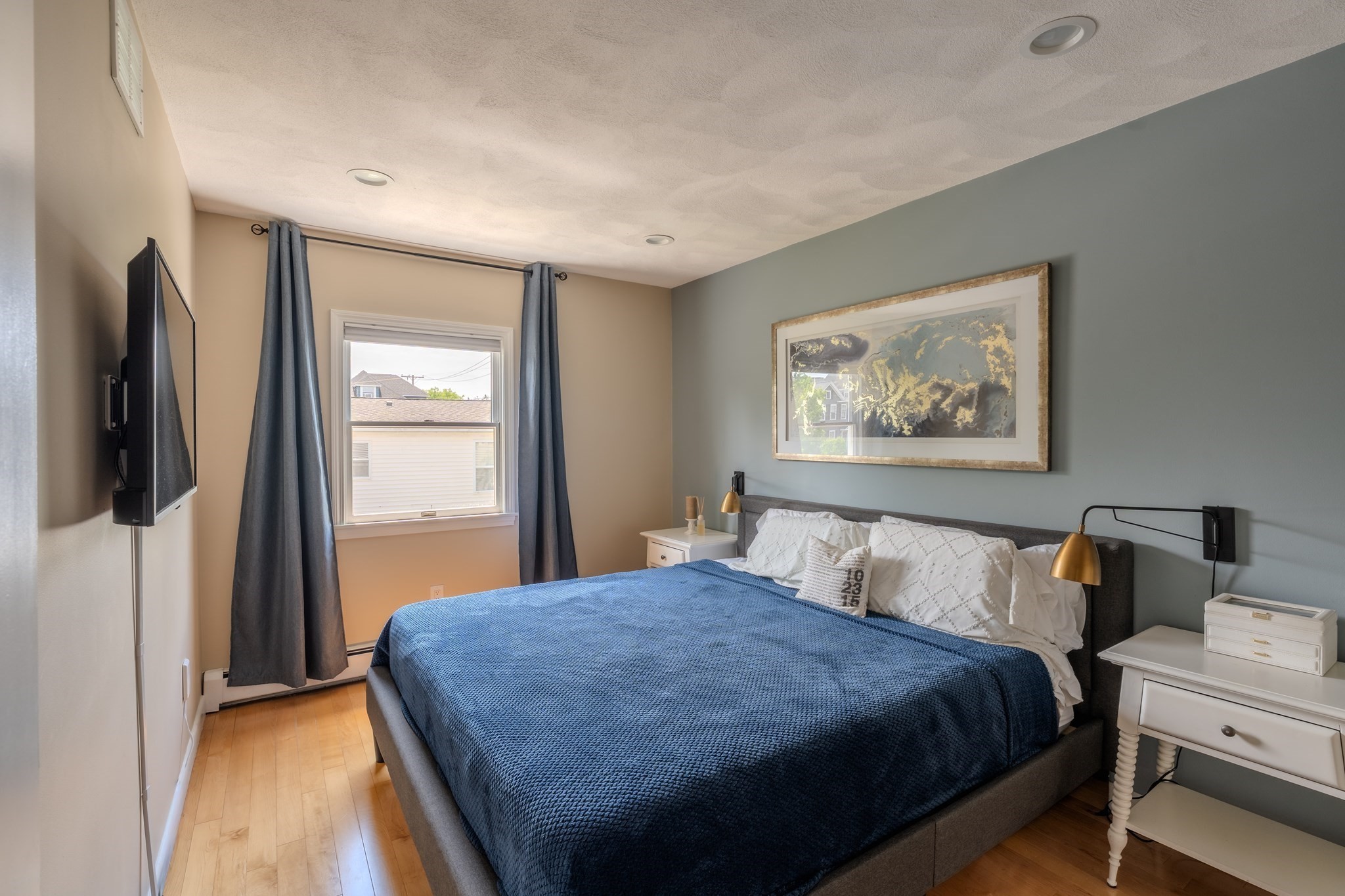 3 Winter Place Unit 3, Melrose, MA 02176 - Image 15
