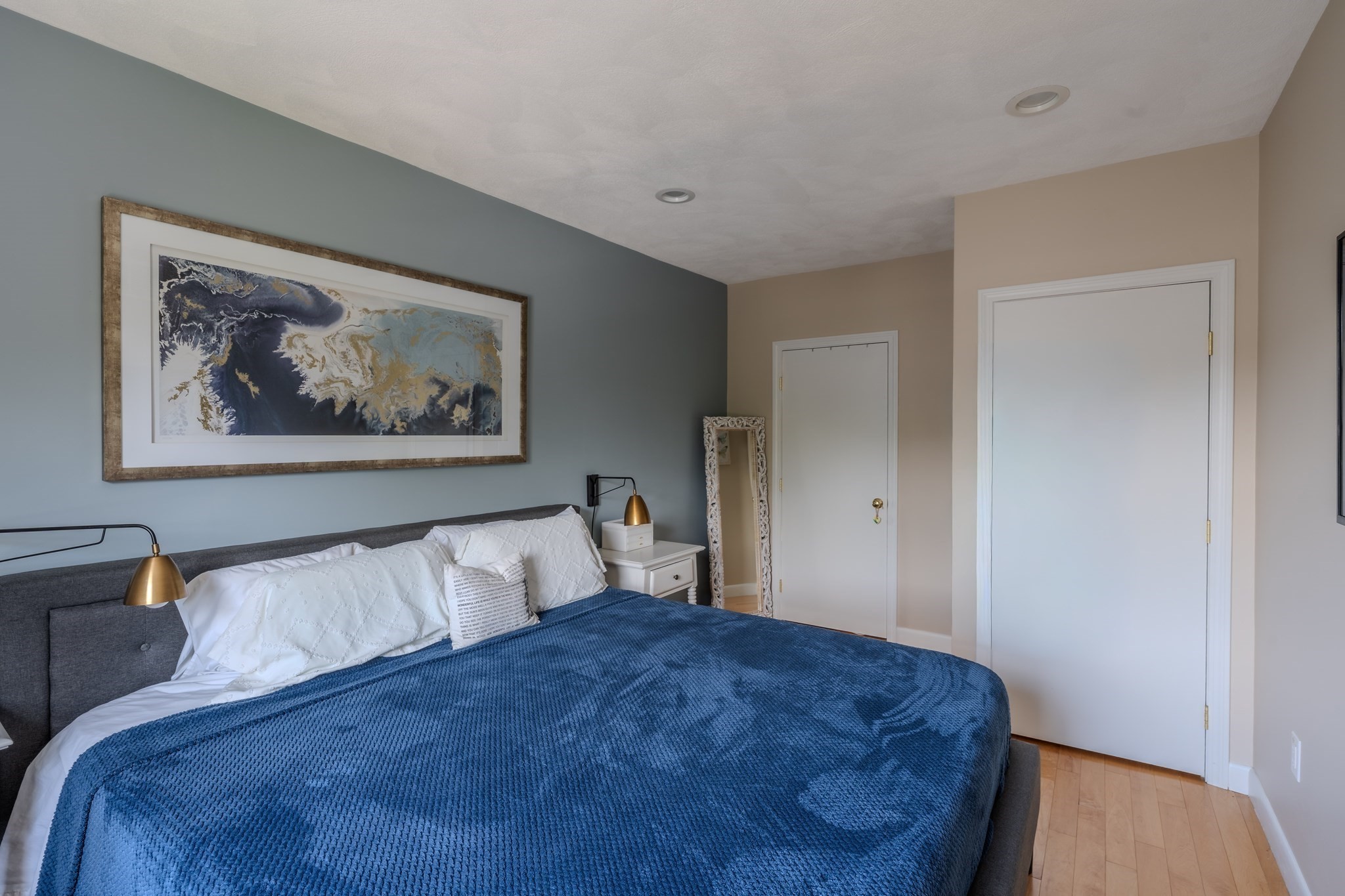 3 Winter Place Unit 3, Melrose, MA 02176 - Image 16