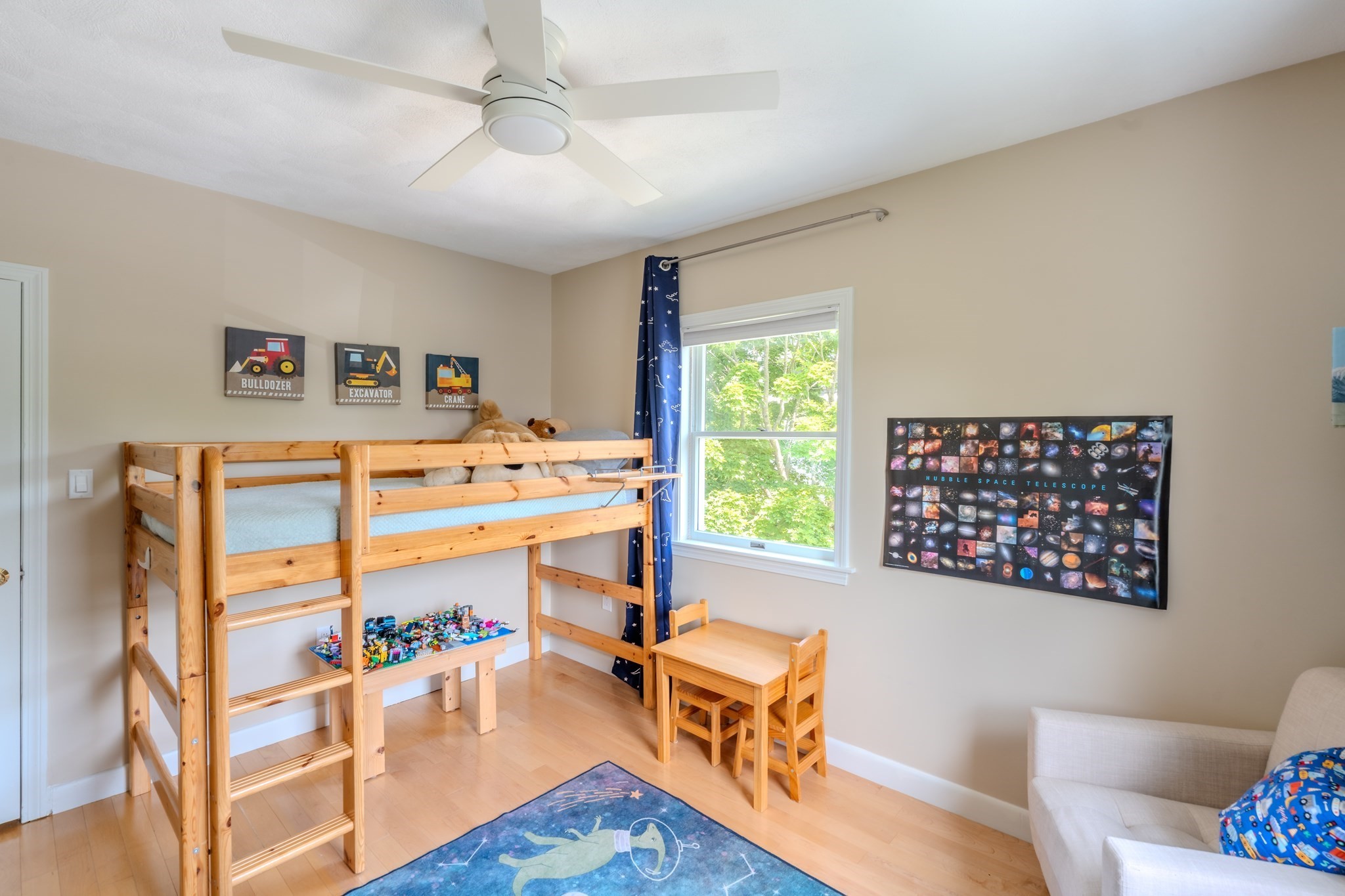 3 Winter Place Unit 3, Melrose, MA 02176 - Image 17