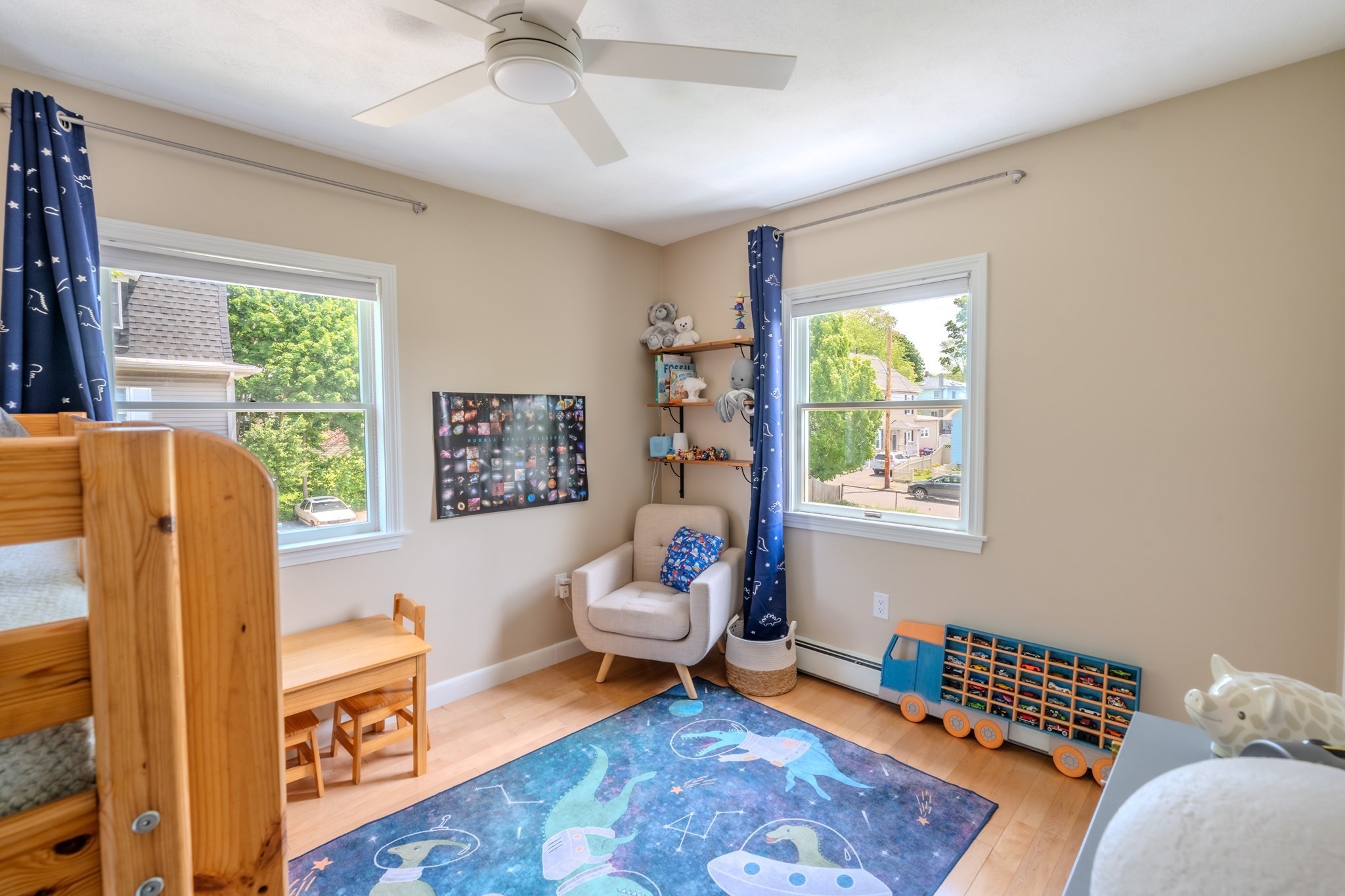 3 Winter Place Unit 3, Melrose, MA 02176 - Image 18