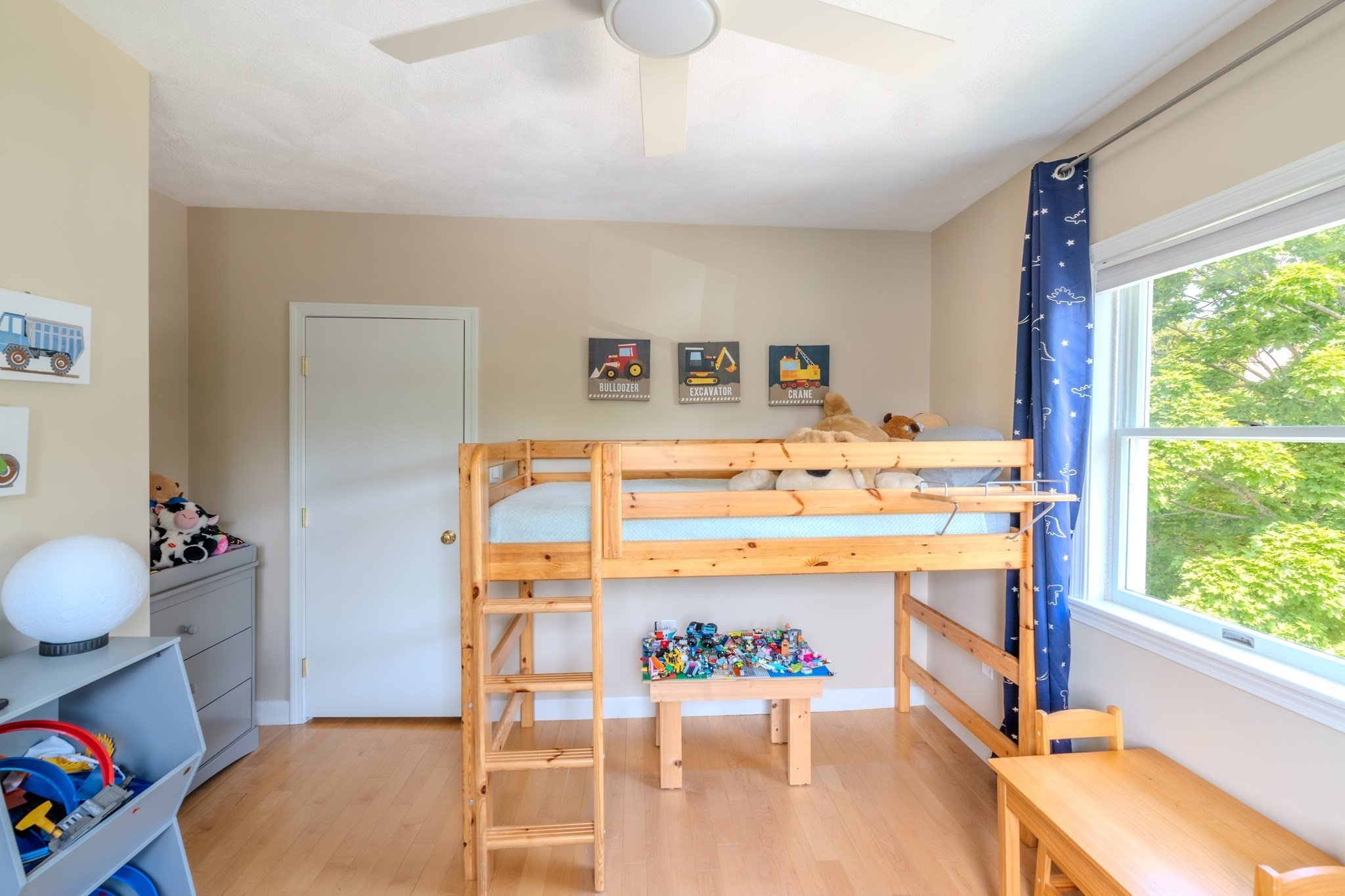 3 Winter Place Unit 3, Melrose, MA 02176 - Image 19