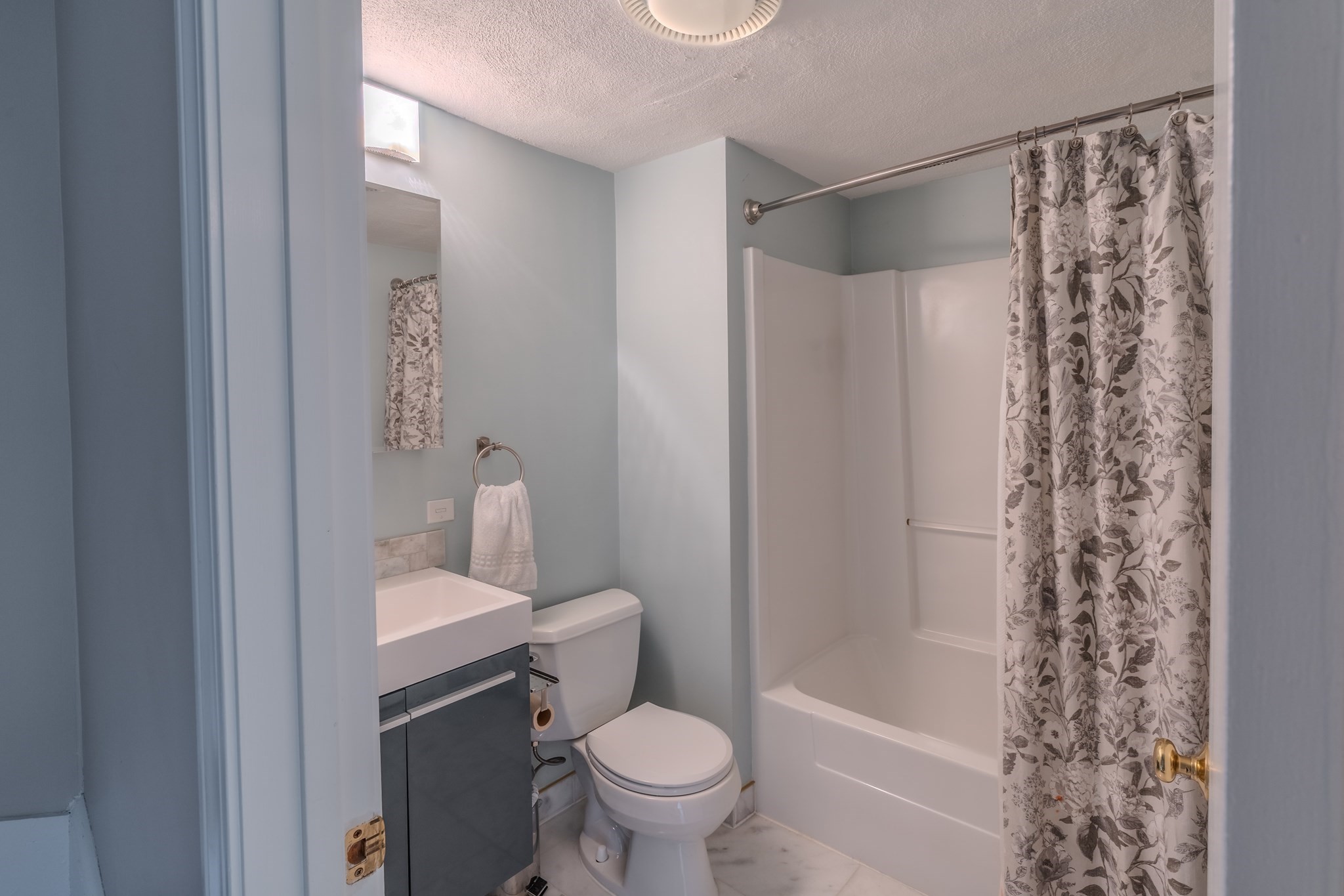 3 Winter Place Unit 3, Melrose, MA 02176 - Image 20