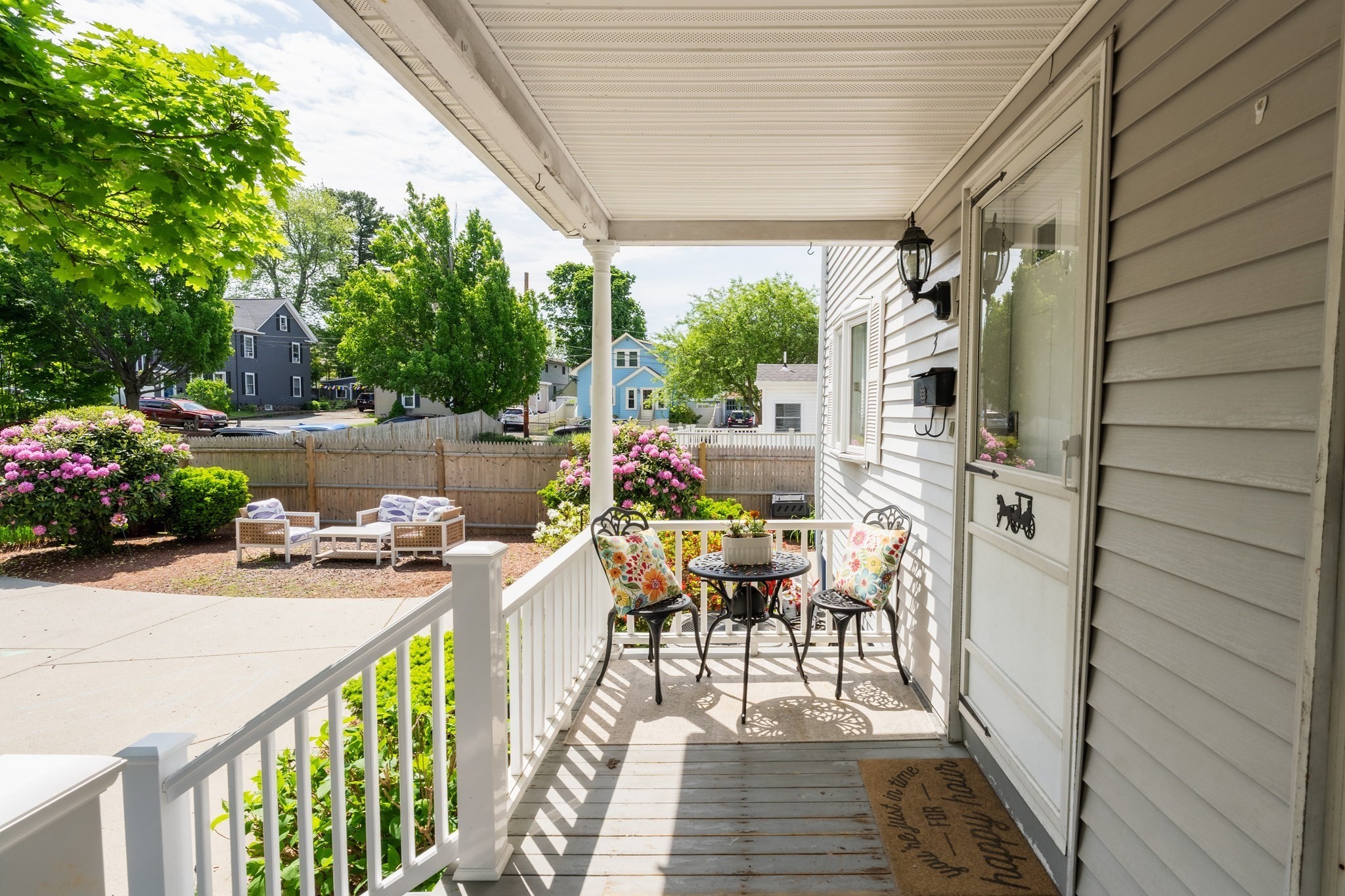 3 Winter Place Unit 3, Melrose, MA 02176 - Image 3