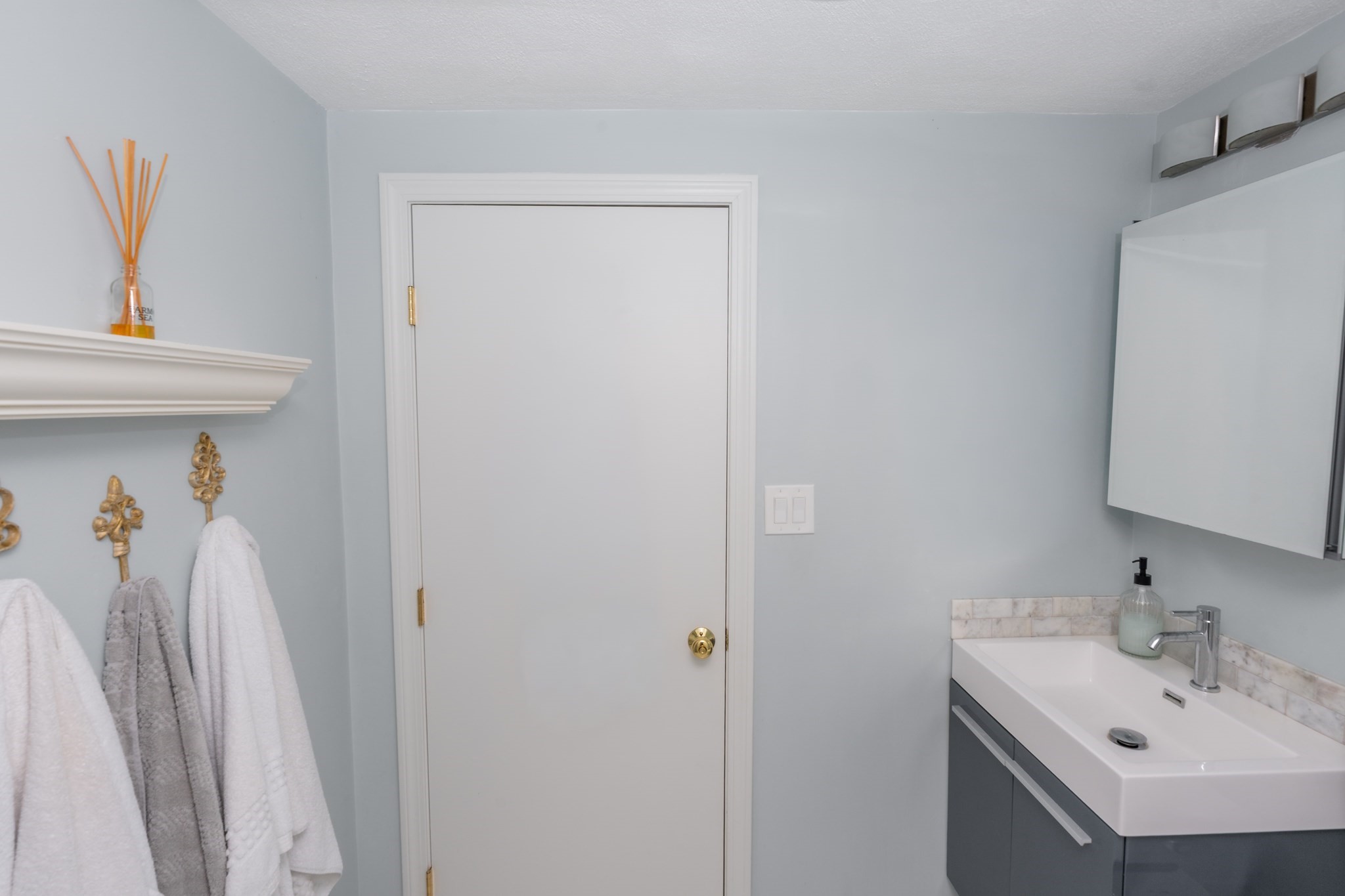 3 Winter Place Unit 3, Melrose, MA 02176 - Image 21