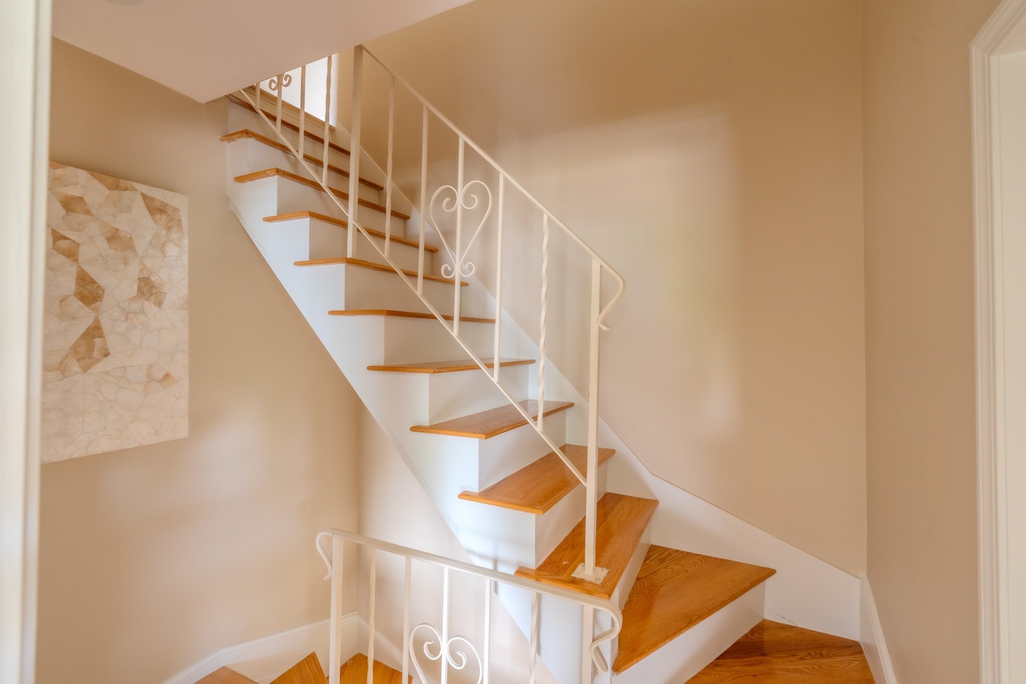 3 Winter Place Unit 3, Melrose, MA 02176 - Image 22