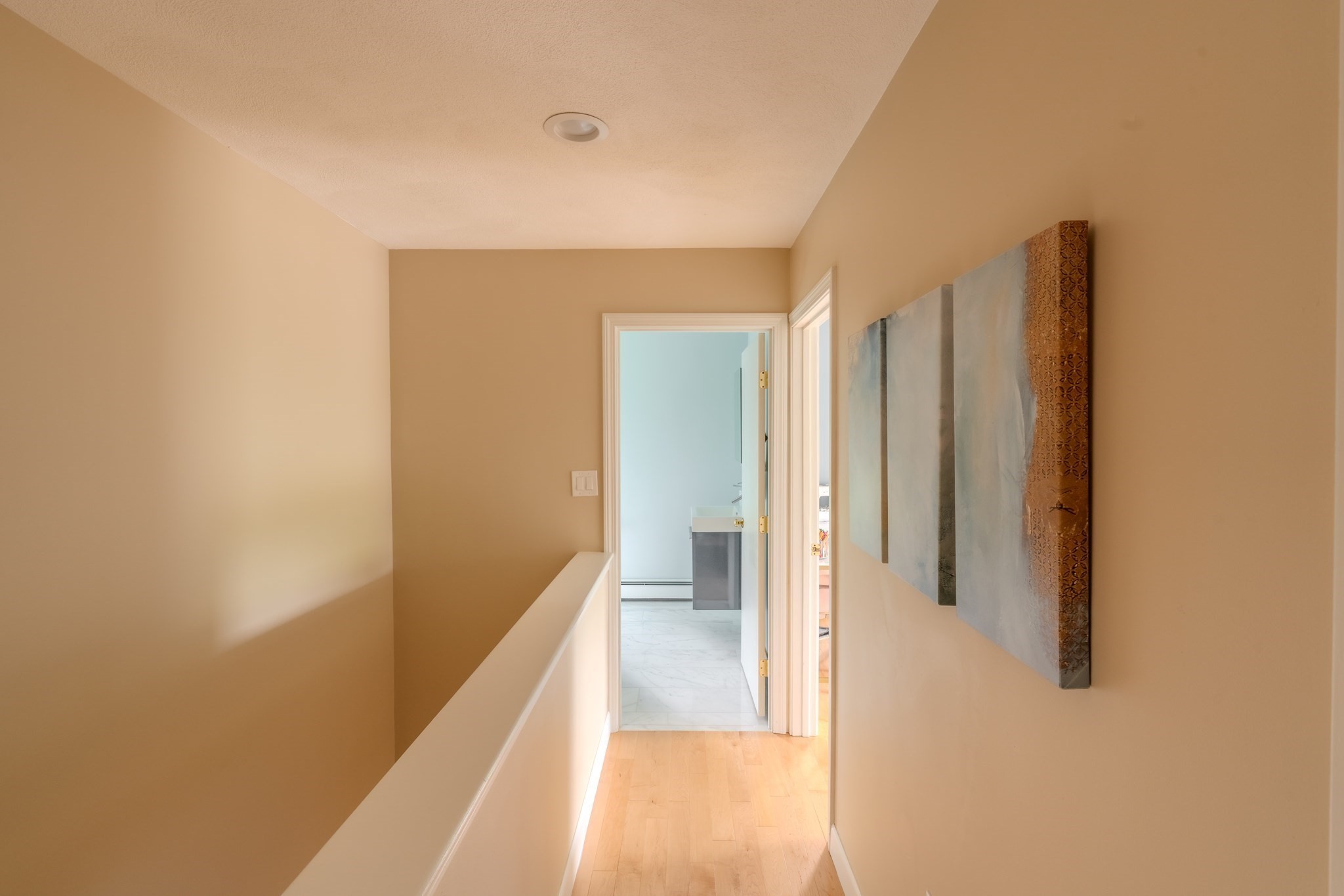 3 Winter Place Unit 3, Melrose, MA 02176 - Image 23