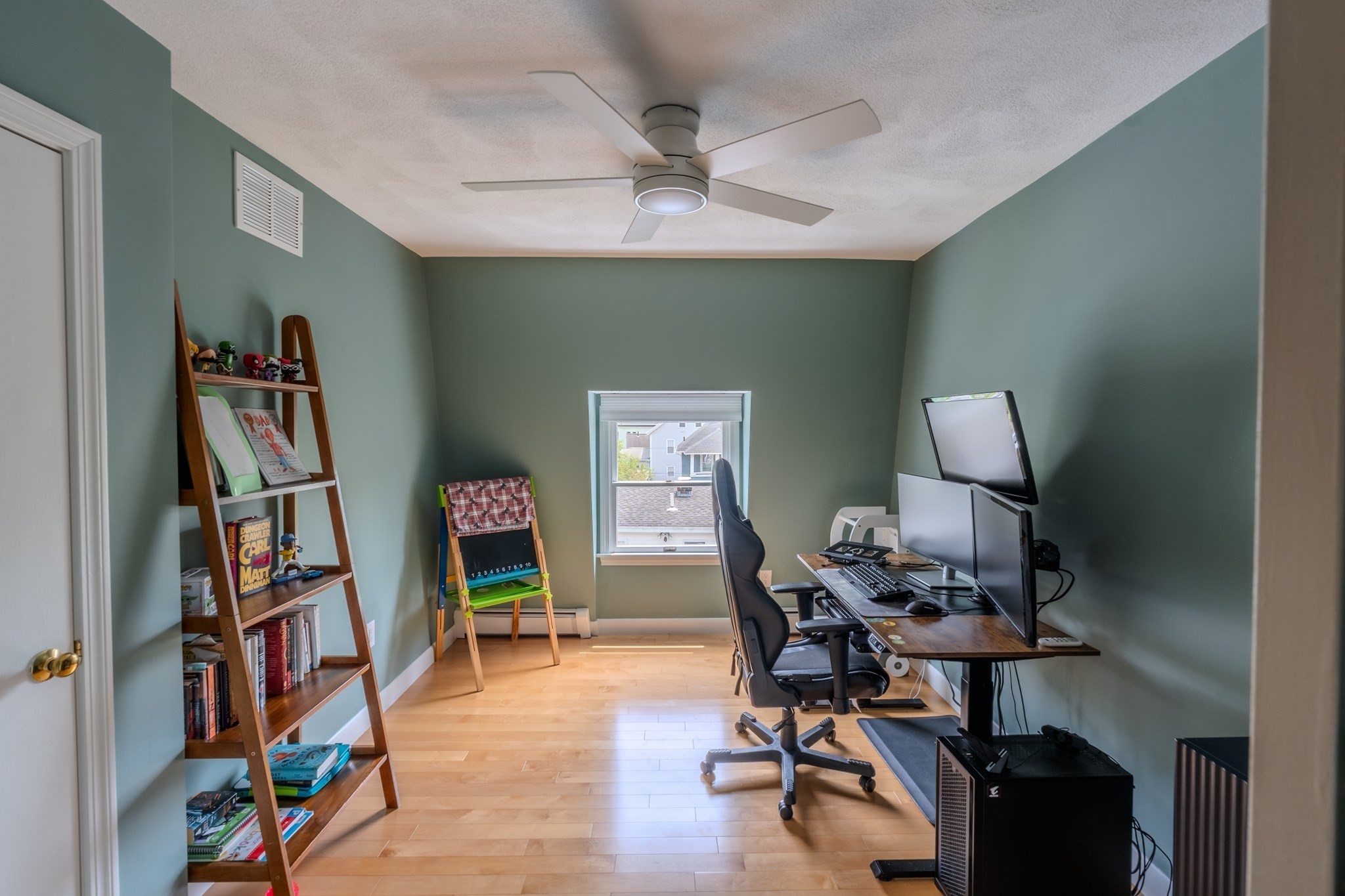 3 Winter Place Unit 3, Melrose, MA 02176 - Image 24