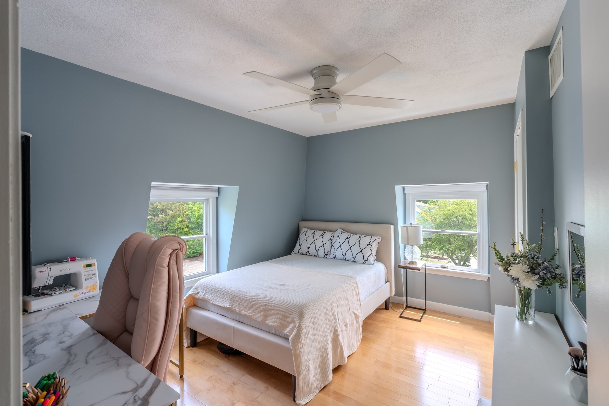 3 Winter Place Unit 3, Melrose, MA 02176 - Image 25