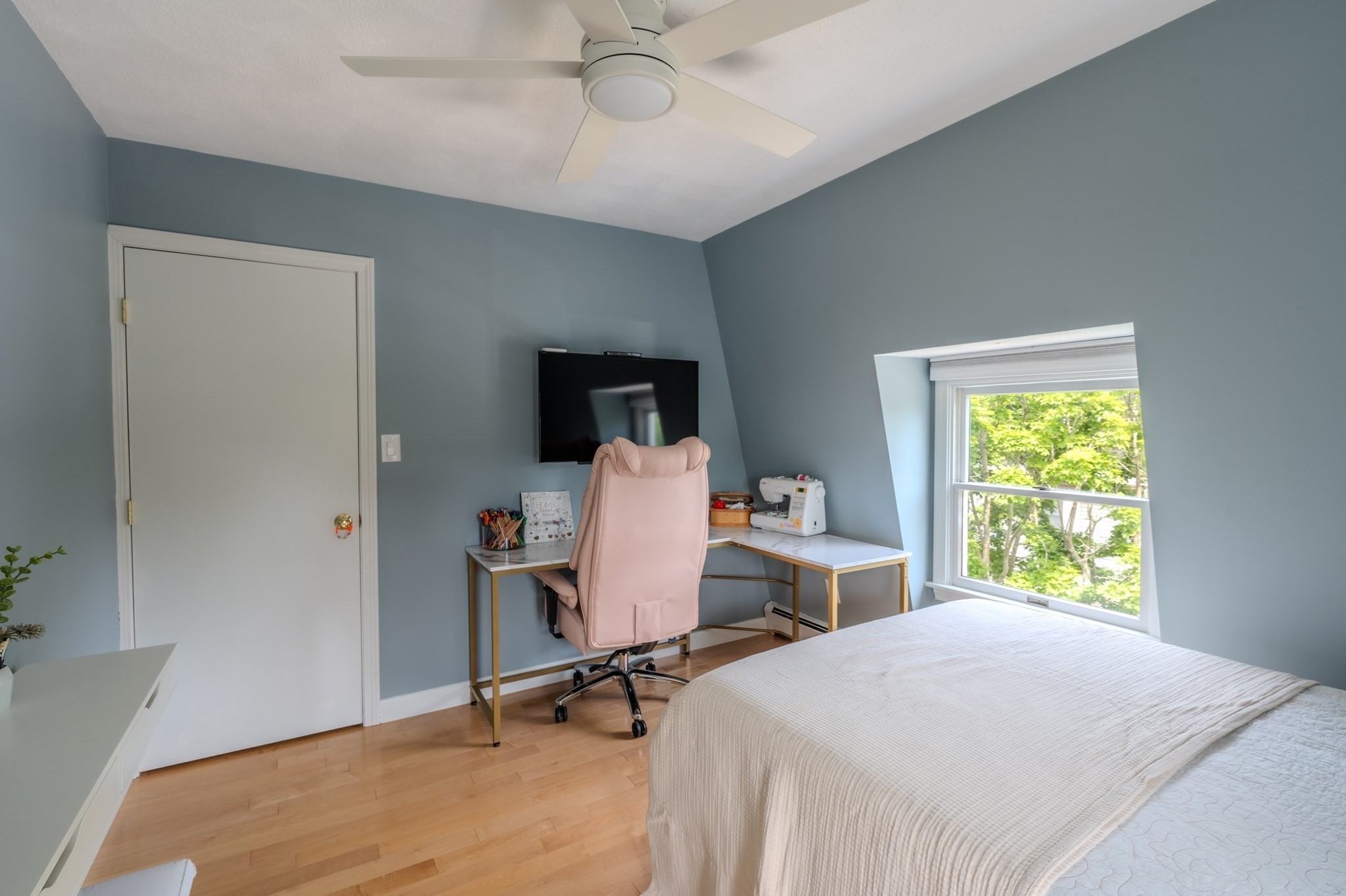 3 Winter Place Unit 3, Melrose, MA 02176 - Image 26