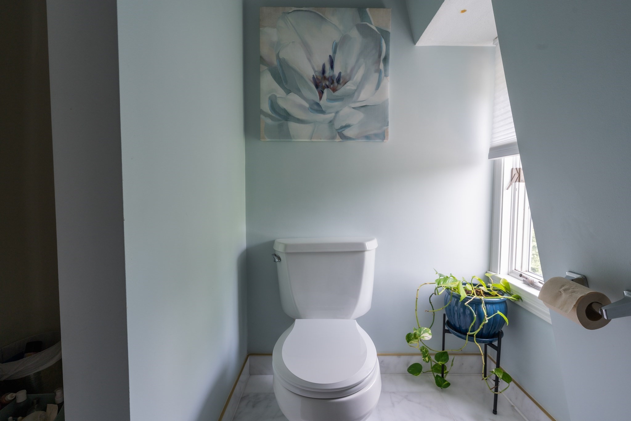 3 Winter Place Unit 3, Melrose, MA 02176 - Image 27